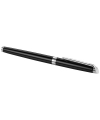 Hemisphere FP Black CT