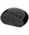 Колонка Cosmos Bluetooth