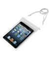 Чехол для iPad mini Splash