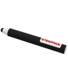 Стилус Styli