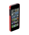 Чехол для IPhone 5