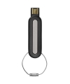 Флешка Zipper