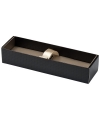 IM FP Black GT