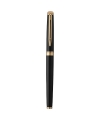 Hemisphere FP Black GT
