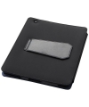 Чехол для iPad от Balmain