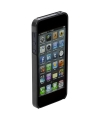 Чехол для IPhone 5