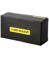 Динамо - фонарь Dunlop