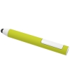 Стилус Styli