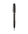 Urban Prem RBP Ebony Black