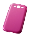 Чехол для Galaxy SIII