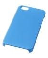 Чехол для IPhone 5