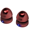 Динамики X-Mini MAX V1.1