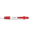 Ручка шариковая Big Pen Original