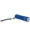 Фонарик FLASH Economix promo, 9 LED