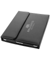 Чехол для Ipad (2/3/4) с клавиатурой Hekla