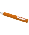 Стилус Styli