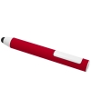 Стилус Styli