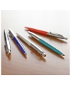 Jotter Standard (Parker)