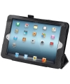 Чехол - подставка для iPad Mini