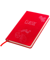 Блокнот Classic 130x210mm