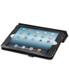 Чехол - подставка для iPad Mini