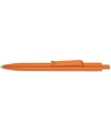 Ручка шариковая Centrix Basic