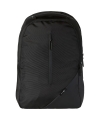 Рюкзак для ноутбука 15,4" Odyssey