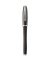 Urban Prem 5TH Ebony Black