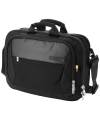 Сумка для ноутбука 16 "Nox Hydrus