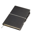 Блокнот Business 130x210mm