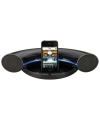 динамики для i-phone i-pad F192