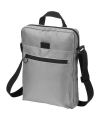 Сумка на плечо для планшета 10" Yosemite
