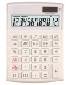 Калькулятор настольный Optima O75529