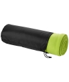 Плед