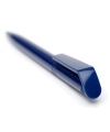 Flip (Ritter Pen)