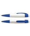 Ручка шариковая Caribic VC blue refill 770 синий