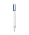 Nassau Ballpoint WRBL
