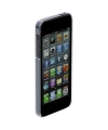 Чехол для IPhone 5