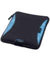 Чехол для iPad