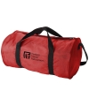 Сумка Samson