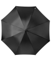 Зонт Arch 23"