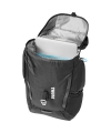 Рюкзак Enroute™ Mosey Daypack