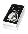 Брелок charms