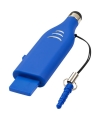 Флешка Stylus