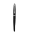 Hemisphere FP Black CT