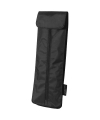 Чехол для галстука