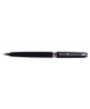Ручки шариковые  Cabinet "Kristin", корпус черный