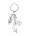 Брелок charms