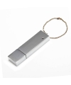 usb флешки 8 Гб