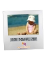 рамка для фотографий 22503